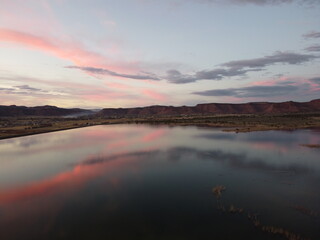 Obraz premium Nature Photos