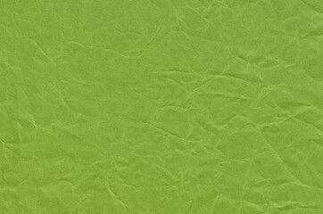 green paper texture