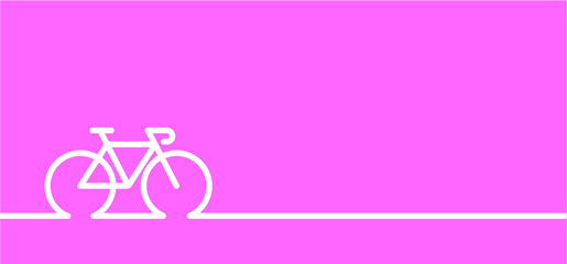 Fototapeta premium World Bicycle day or health day race tour. Sport icon. Cyclist t shirt. Cycling symbol. Funny vector bike (Polka dot jersey). Sports symbol. Clipart cartoon sportswear icons. Cycling Jerseys banner. 