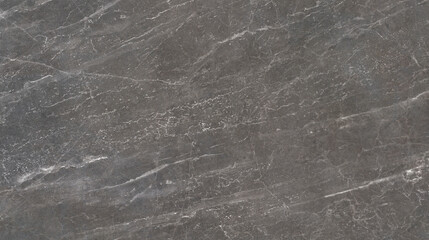 Rough Surface Natural Marble Slab, Closeup Of Natural Marble Flooring Design