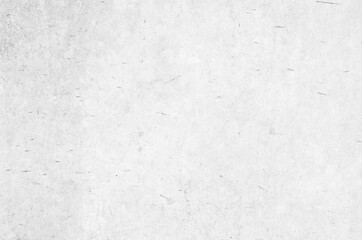 gray concrete wall abstract background clear and smooth texture grunge polished cement outdoor.