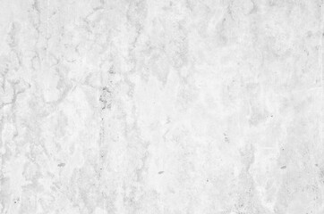 gray concrete wall abstract background clear and smooth texture grunge polished cement outdoor.