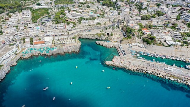 castro marina