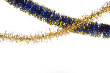 hanging christmas tree decorations