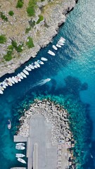 castro marina © luigi