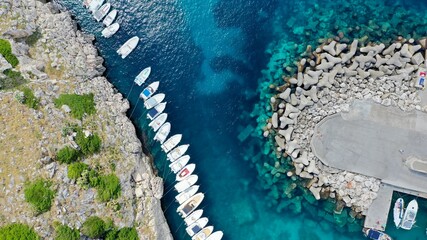 castro marina © luigi