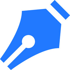 Pen icon