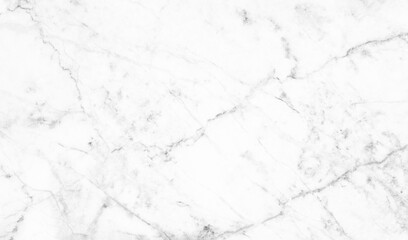 Marble granite white panorama background wall surface black pattern graphic abstract light elegant gray for do floor ceramic counter texture stone slab smooth tile silver natural.