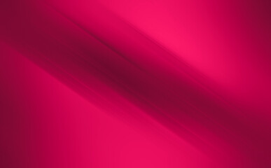 Background abstract pink and black dark are light with the gradient is the Surface with templates metal texture soft lines tech design pattern graphic diagonal neon background.