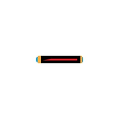 Battery icon