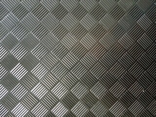 pattern abstract background square black, wallpaper futuristic.