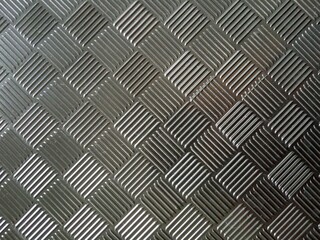pattern abstract background square black, wallpaper futuristic.
