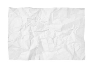white paper ripped message torn note paper label background crumpled