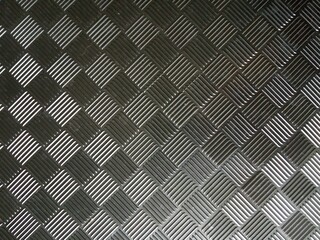 pattern abstract background square  black, wallpaper futuristic.