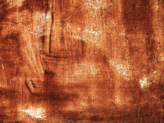 Abstract textured background grunge rusty metal surface