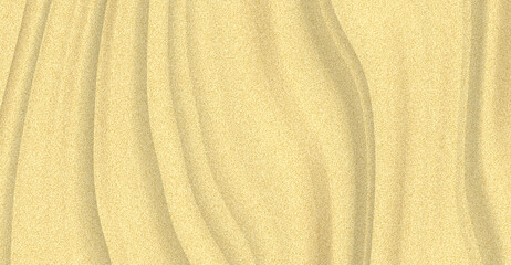 desert beach ground sand