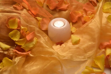 Candela