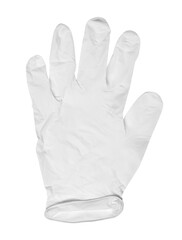 latex glove protective protection virus medical health hygiene