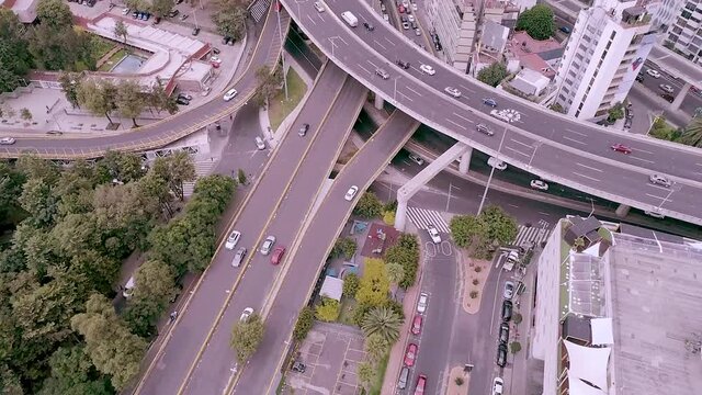 Polanco Ciudad de Mexico