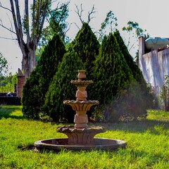 fuente