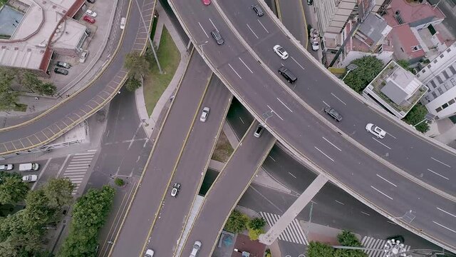 Polanco Ciudad de Mexico