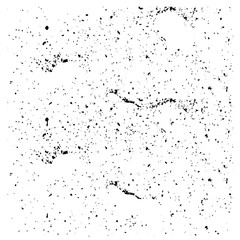 GRUNGE BRUSH ROUGH BLACK VINTAGE ABSTRACT VECTOR FOR YOUR BUSINESS