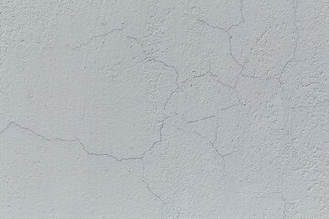 abstract grungy texture concrete wall