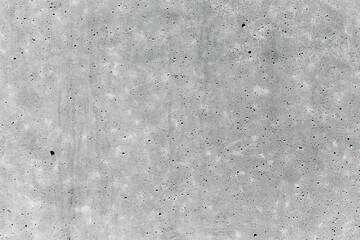 Obraz premium abstract grungy texture concrete wall