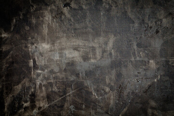 Obraz na płótnie Canvas abstract grungy texture concrete wall