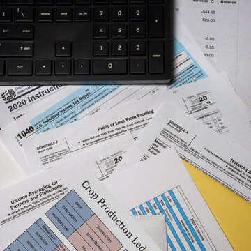 015-tax_forms-studio-22aug20-09x09-206-400-4119