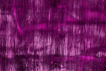old pink scratched timber panel texture - fantastic abstract photo background