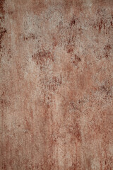 Brown wall background and texture
