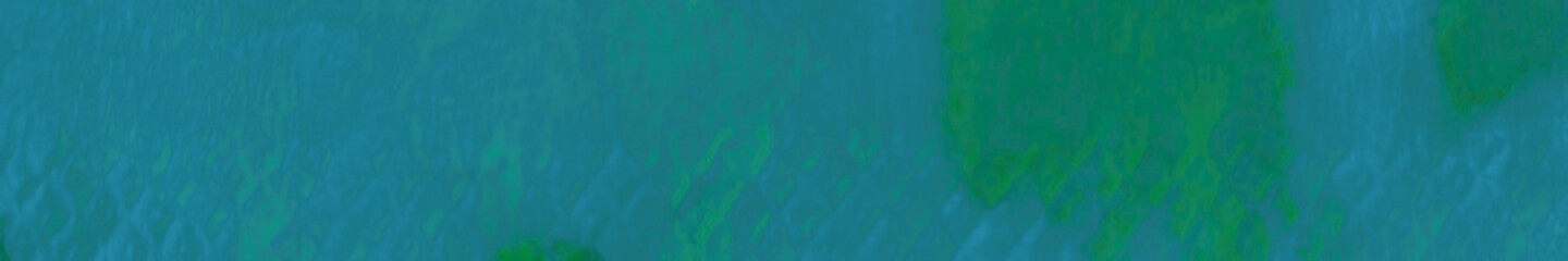 Azure Ink Dirty Template. Orange Dirty Art