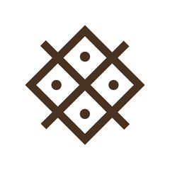 vector pagan, Celtic mystical and magical symbols