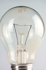 Light Bulb