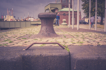 Bremerhaven