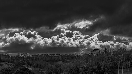 storm