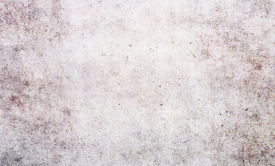 Texture of concrete wall background.