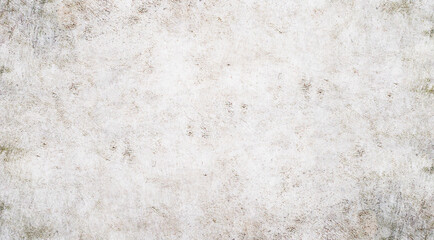 Texture of concrete wall background.