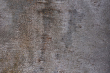 Wooden texture with natural wood pattern
