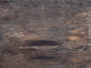 Wooden texture with natural wood pattern