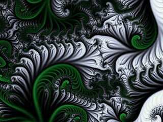 Beautiful fractal. Computer generated image. Fractal background.  Abstract spirals. Beautiful background for greetings card, flyers, invitation, posters, brochure, banners, calendar.