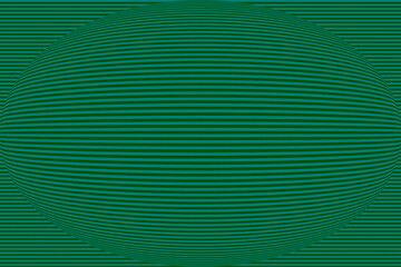 green colors with lines background