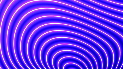 Liquid 3d wave background. Liquid 3d fluid shape backgroud. Modern landing page design. Solid colors 3d abstration. Beautiful background for greetings card, flyers, invitation, posters, brochure.