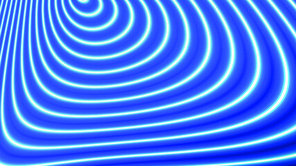 Liquid 3d wave background. Liquid 3d fluid shape backgroud. Modern landing page design. Solid colors 3d abstration. Beautiful background for greetings card, flyers, invitation, posters, brochure.