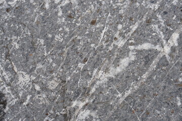 Stone texture for Background, For design work