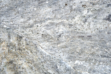 Stone texture for Background, For design work