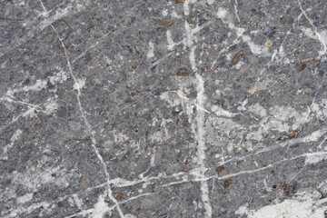 Stone texture for Background, For design work