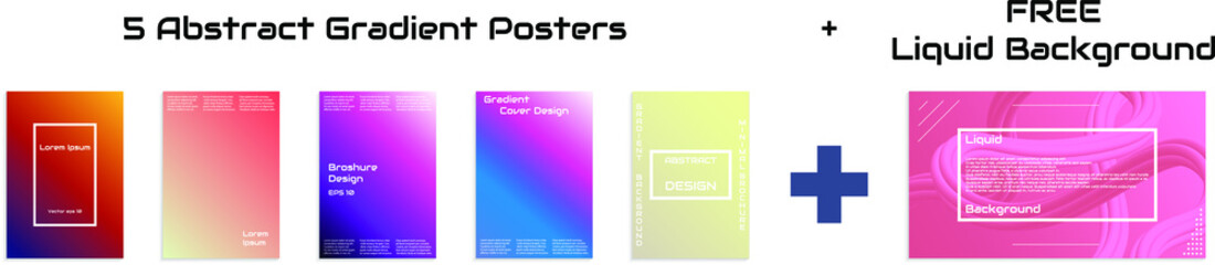 Liquid 3d wave background. Liquid 3d fluid shape backgroud. Modern landing page design. Solid colors 3d abstration. Beautiful background for greetings card, flyers, invitation, posters, brochure.