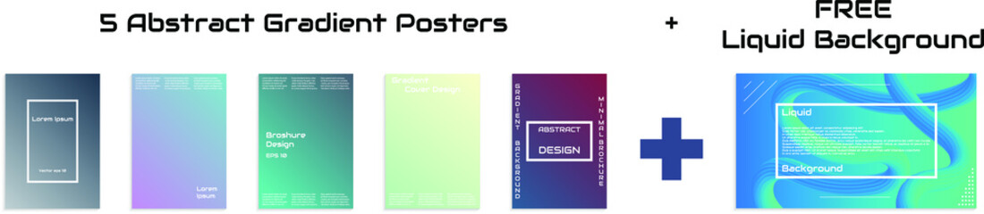 Liquid 3d wave background. Liquid 3d fluid shape backgroud. Modern landing page design. Solid colors 3d abstration. Beautiful background for greetings card, flyers, invitation, posters, brochure.